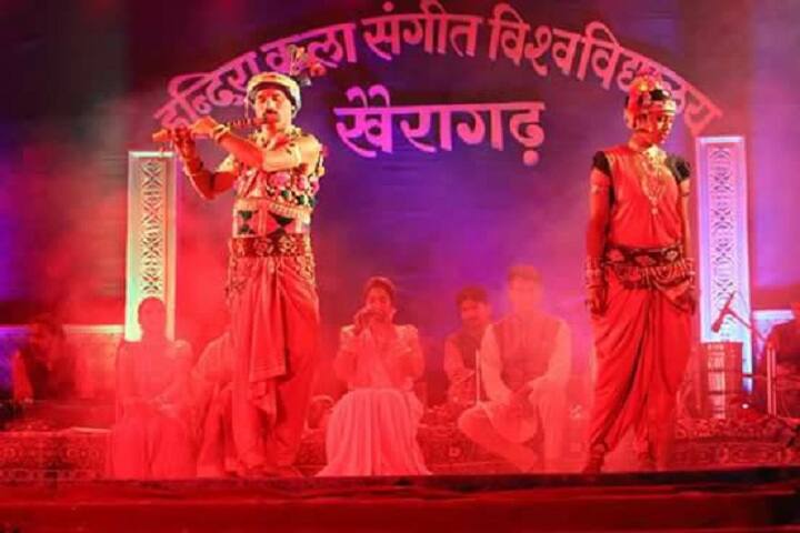 events